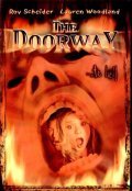 The Doorway film from Makyl B. Draksman filmography.