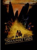 Deux hommes dans Manhattan film from Jean-Pierre Melville filmography.