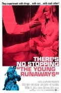 The Young Runaways - movie with Lloyd Bochner.