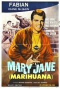Maryjane - movie with Booth Colman.