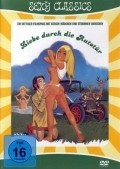 Liebe durch die Autotur is the best movie in Henry Carrieri filmography.