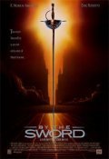 By the Sword film from Jeremy Kagan filmography.