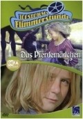 Das Pferdemadchen is the best movie in Cornelia Bielefeldt filmography.