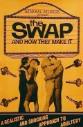 Film The Swap and How They Make It.