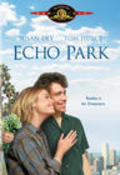 Echo Park film from Robert Dornhelm filmography.