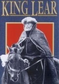 King Lear is the best movie in Thom Fleming filmography.