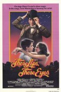 Those Lips, Those Eyes - movie with George Morfogen.