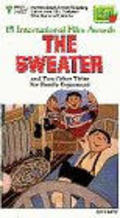 The Sweater film from Sheldon Cohen filmography.