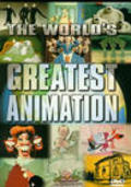 Animation movie Every Child.