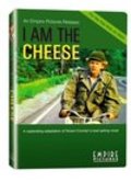 Film I Am the Cheese.