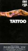 Tattoo film from Bob Brooks filmography.