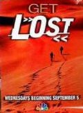 Lost is the best movie in Kevin O\'Halloran filmography.