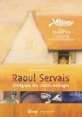 Harpya film from Raoul Servais filmography.