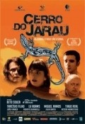 Cerro do Jarau is the best movie in Julia Barth filmography.