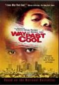 Way Past Cool is the best movie in Luchisha Evans filmography.