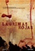 Risos e Lagrimas is the best movie in Virginia Cassoval filmography.