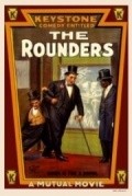 The Rounders film from Charles Chaplin filmography.