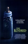 The Kindred is the best movie in Talia Balsam filmography.