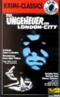 Das Ungeheuer von London City film from Edwin Zbonek filmography.
