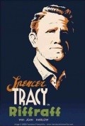 Riffraff - movie with Spencer Tracy.