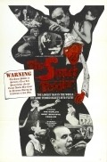 The Smut Peddler is the best movie in Jackie Miller filmography.
