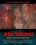The Oracle is the best movie in Ericha Oseahu Arabome filmography.