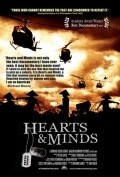 Hearts and Minds film from Peter Davis filmography.