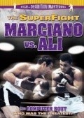 The Super Fight - movie with Muhammad Ali.