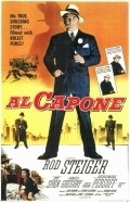 Al Capone film from Richard Wilson filmography.