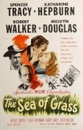 The Sea of Grass film from Elia Kazan filmography.