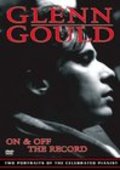 Film Glenn Gould: Off the Record.