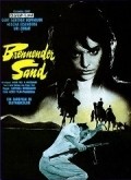 Brennender Sand is the best movie in Gert Gunther Hoffmann filmography.