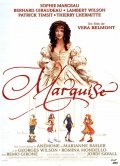 Marquise film from Vera Belmont filmography.