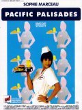 Pacific Palisades film from Bernard Schmitt filmography.