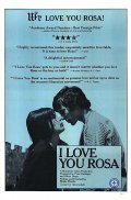 Ani Ohev Otach Rosa is the best movie in Levana Finkelstein filmography.