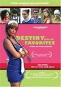 El destino no tiene favoritos is the best movie in Bernie Paz filmography.