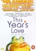 This Year's Love film from David Kane filmography.