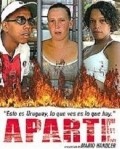 Aparte is the best movie in Neno filmography.