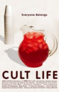 Cult Life - movie with Glenn Hoeffner.