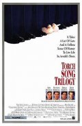 Torch Song Trilogy film from Paul Bogart filmography.