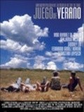 Juego de verano is the best movie in Sebastian Layseca filmography.