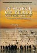 In Search of Peace - movie with Edward Asner.