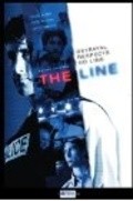 The Line is the best movie in Andy McPhee filmography.