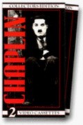 The Masquerader film from Charles Chaplin filmography.