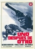 Uno dopo l'altro - movie with Hugo Blanco.