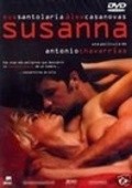 Susanna is the best movie in Jordi Sanchez filmography.