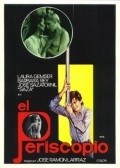 El periscopio film from Jose Ramon Larraz filmography.