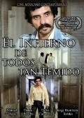 El infierno de todos tan temido - movie with Isabela Corona.