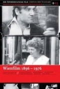 Wienfilm 1896-1976 is the best movie in Joe Berger filmography.