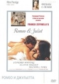 Romeo and Juliet film from Franco Zeffirelli filmography.